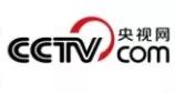 (图2) (图2)