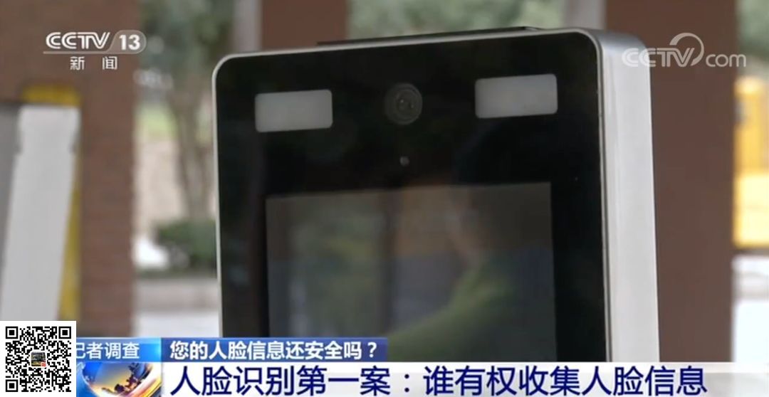 (图6) (图6)