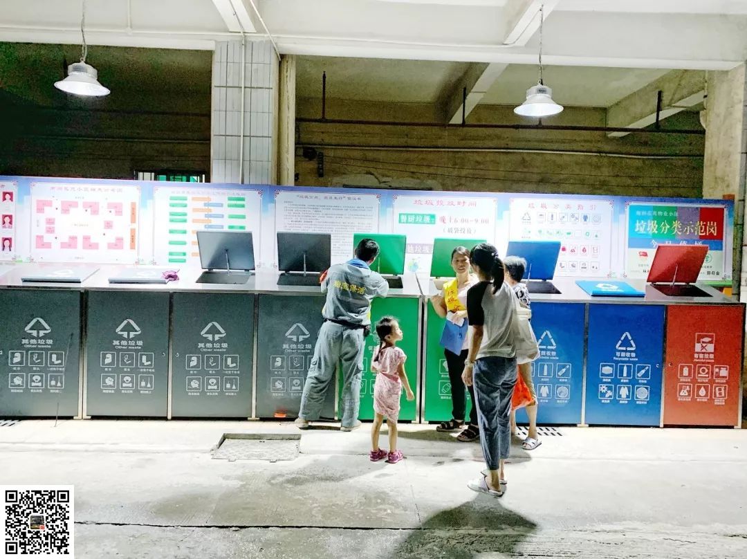(图4) (图4)