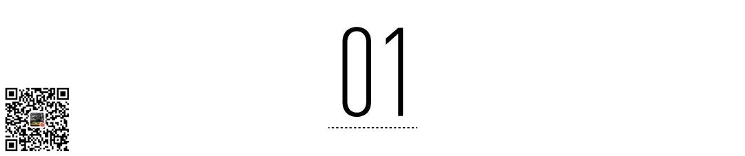 (图5) (图5)