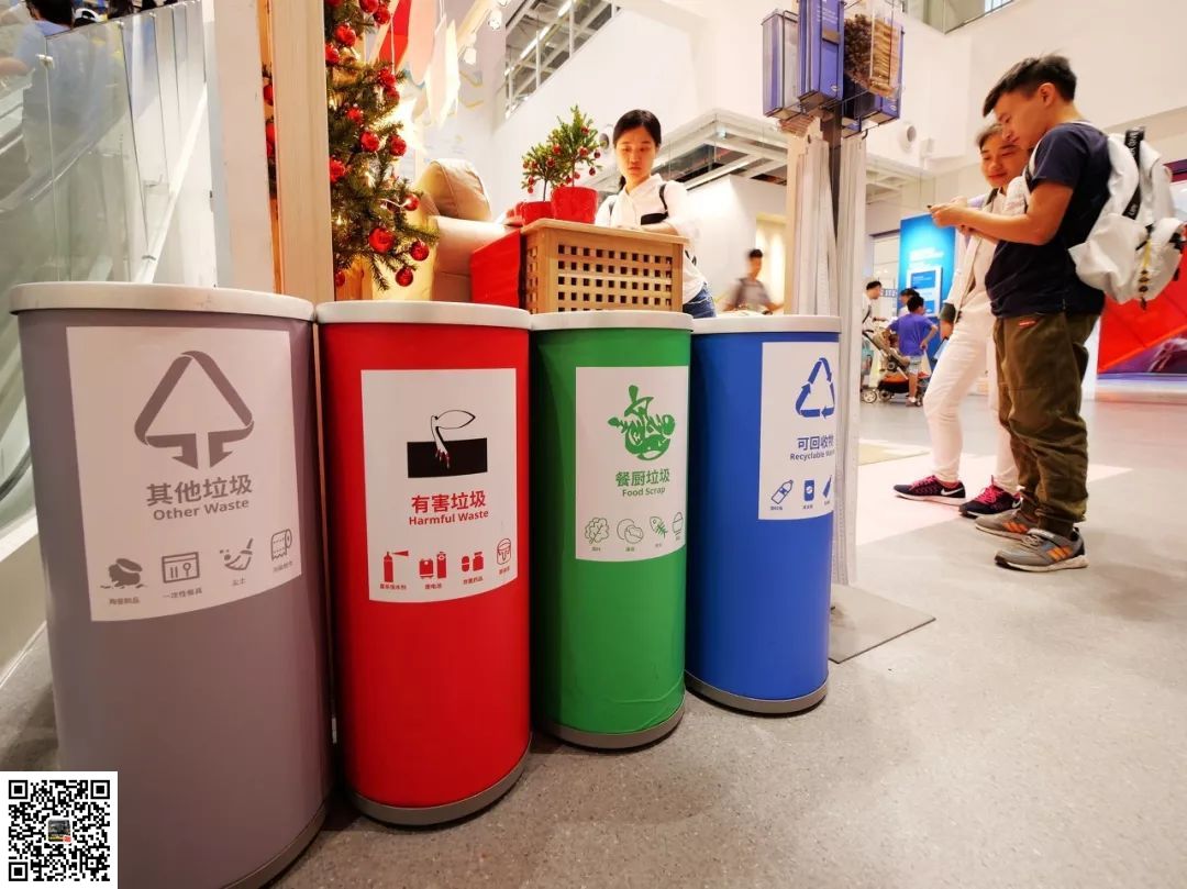 (图2)