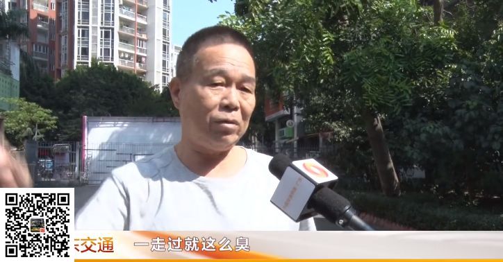 (图8) (图8)