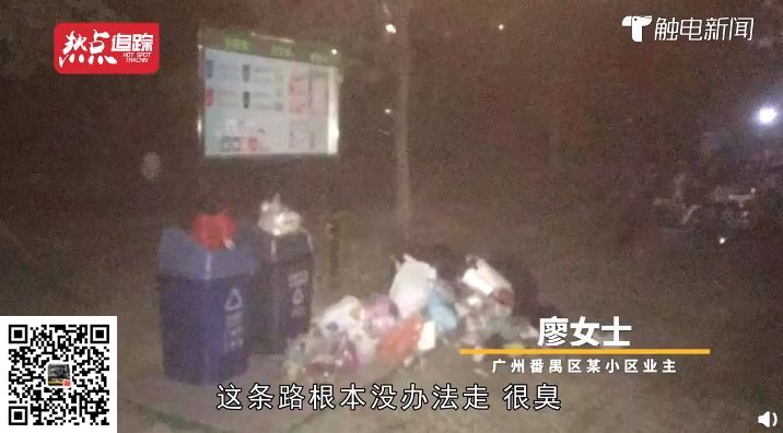 (图9) (图9)