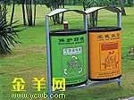(图14) (图14)