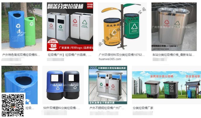 (图13) (图13)