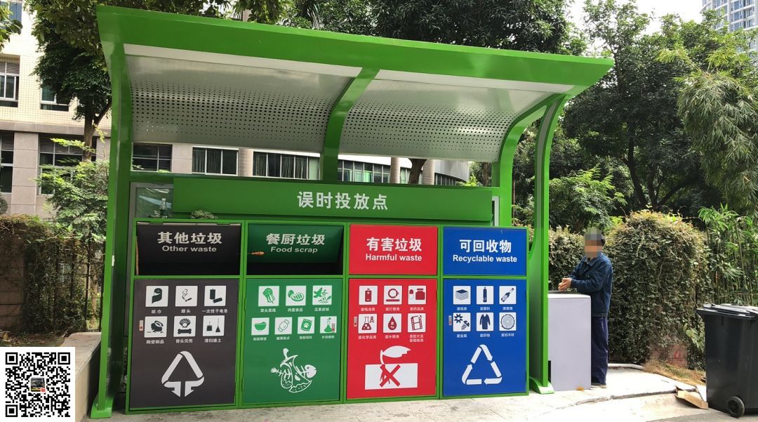 (图11) (图11)