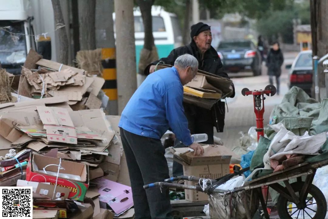 (图15) (图15)