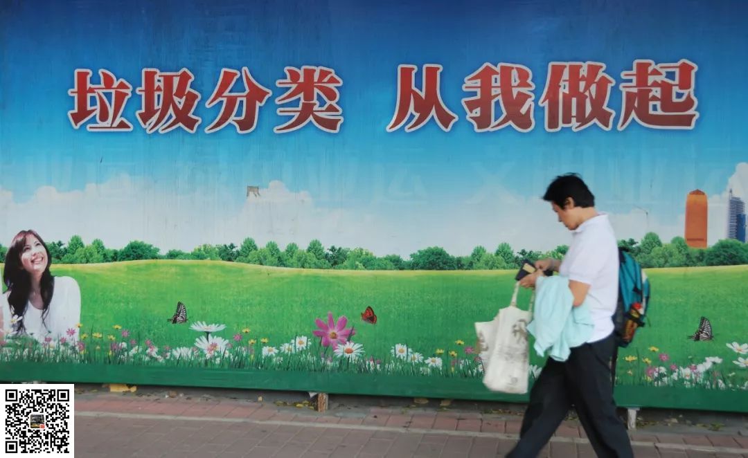 (图18) (图18)