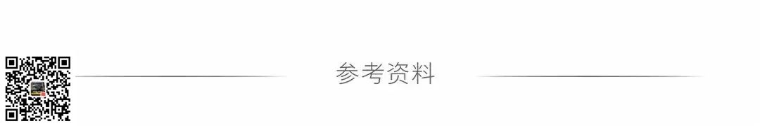 (图21) (图21)