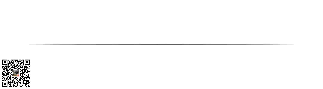 (图22) (图22)