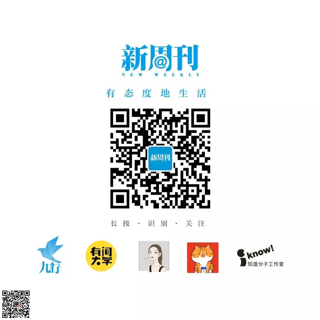 (图27) (图27)
