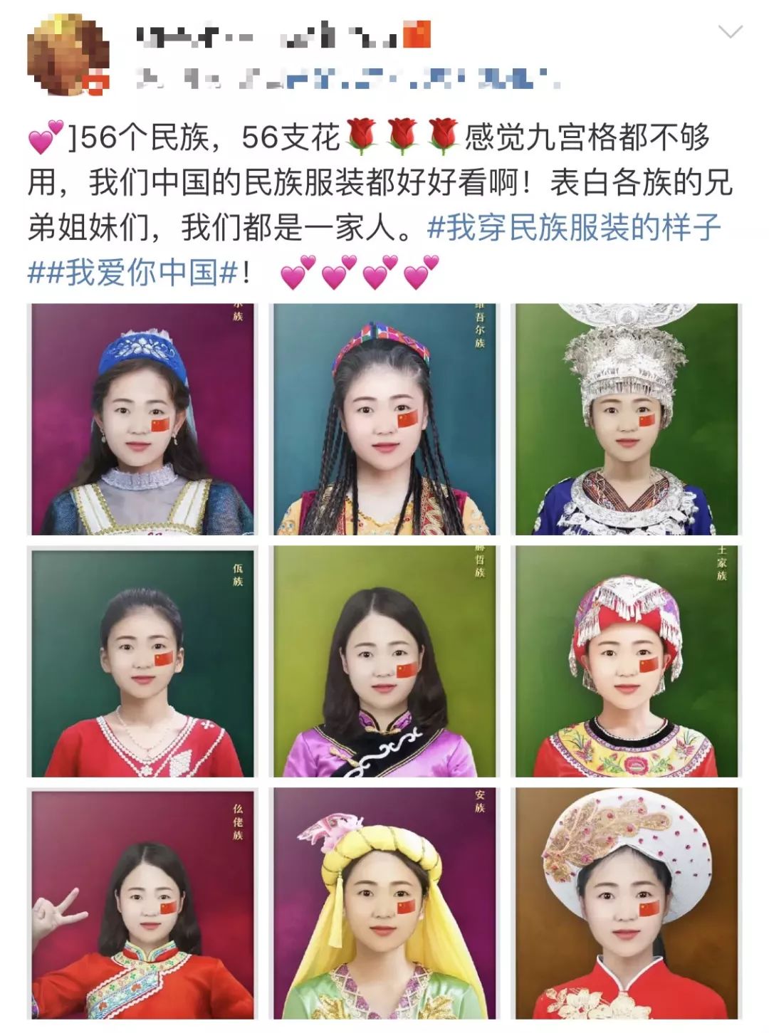 (图1)