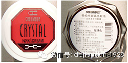 (图1) (图1)