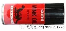 (图14) (图14)
