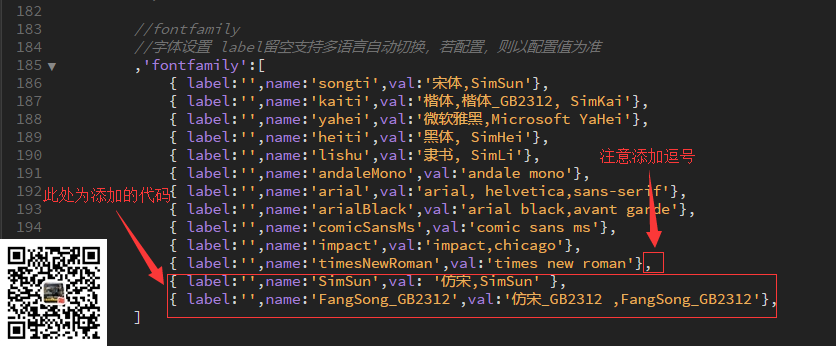 (图3)