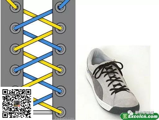 (图1) (图1)