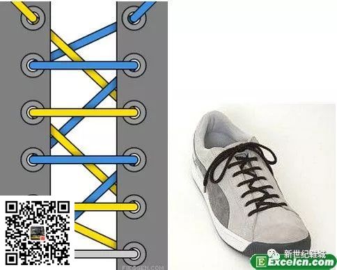 (图3) (图3)