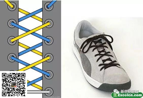 (图2) (图2)