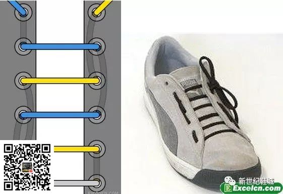(图6) (图6)