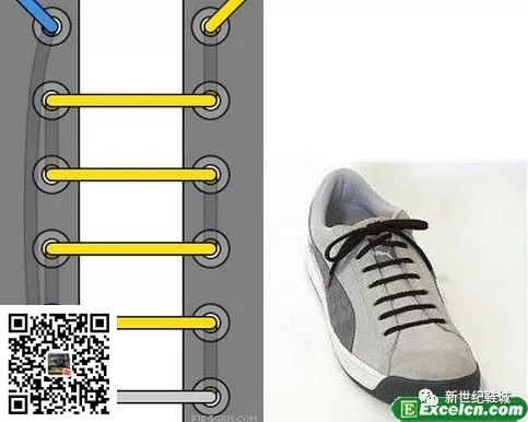 (图5) (图5)