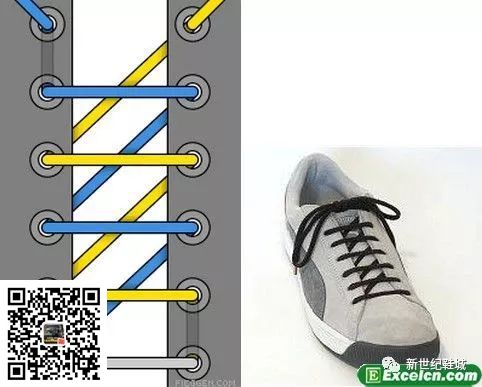 (图7) (图7)
