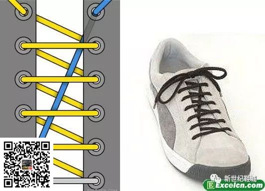 (图8) (图8)