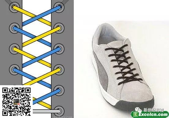 (图9) (图9)