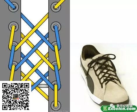 (图11) (图11)