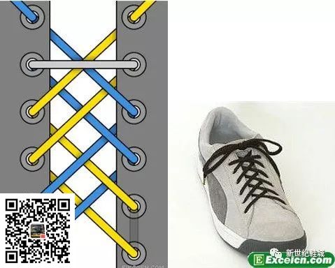 (图12) (图12)