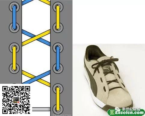 (图14) (图14)