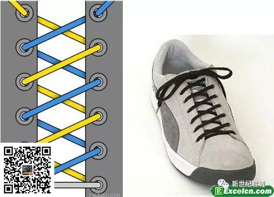 (图16) (图16)
