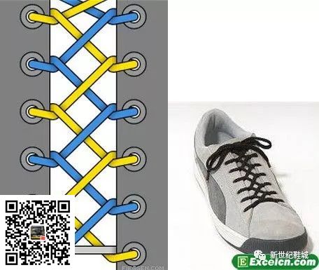 (图20) (图20)