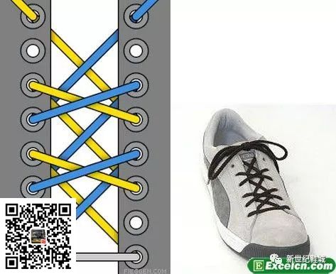 (图17) (图17)
