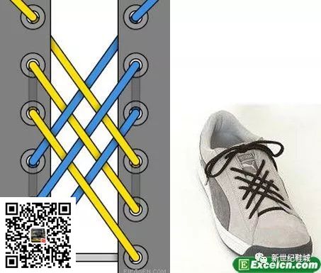 (图19) (图19)