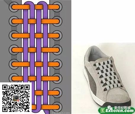 (图24) (图24)