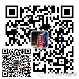 (图26) (图26)