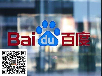 (图1)
