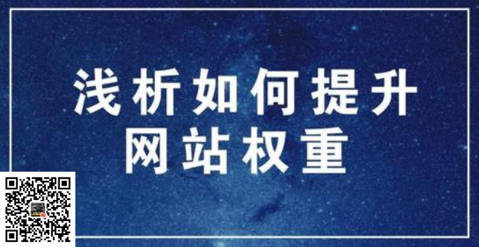 (图1)