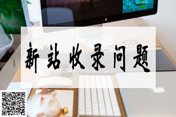(图1)