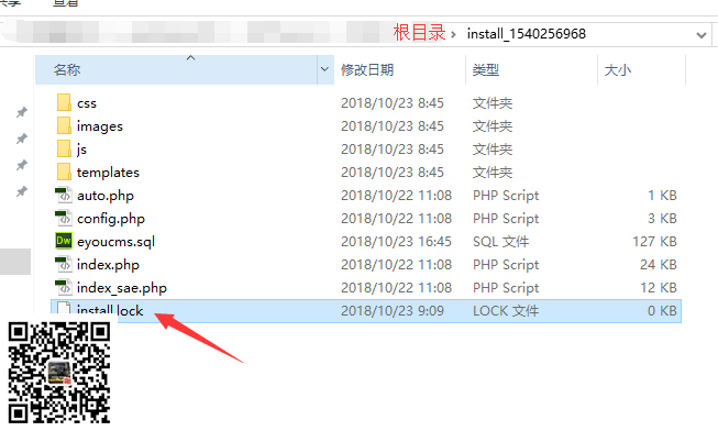 (图2) (图2)