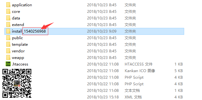 (图3) (图3)