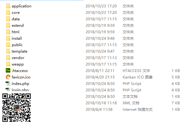 (图5) (图5)