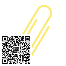 (图3) (图3)