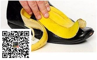 (图8) (图8)
