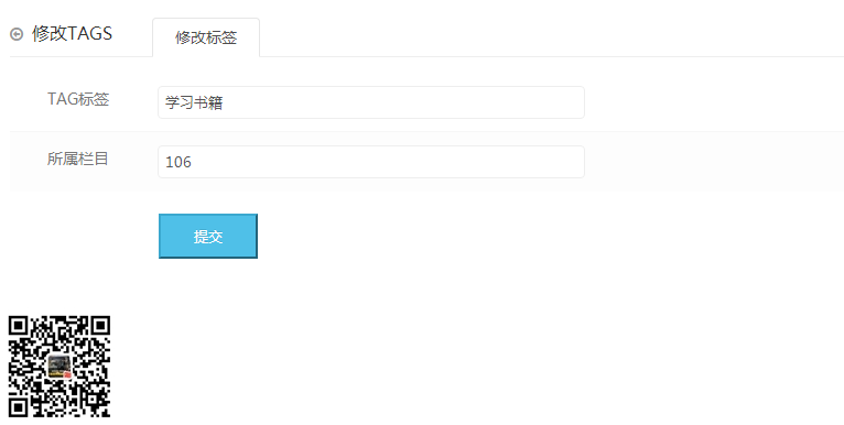 (图4) (图4)