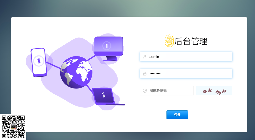 (图5)