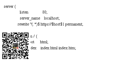 (图5)