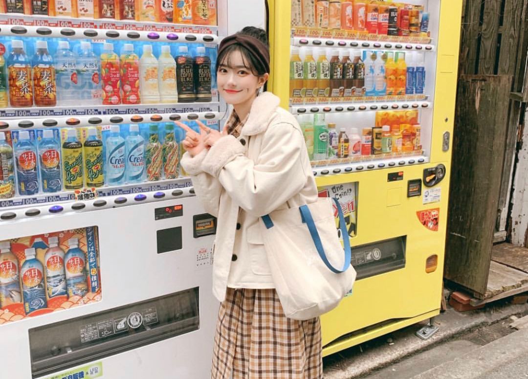服装搭配:2020年这30套最火 “ 网红穿搭模板 ” 学会了,你就是时髦精!(图14) (图14)