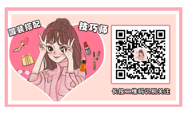 (图42)