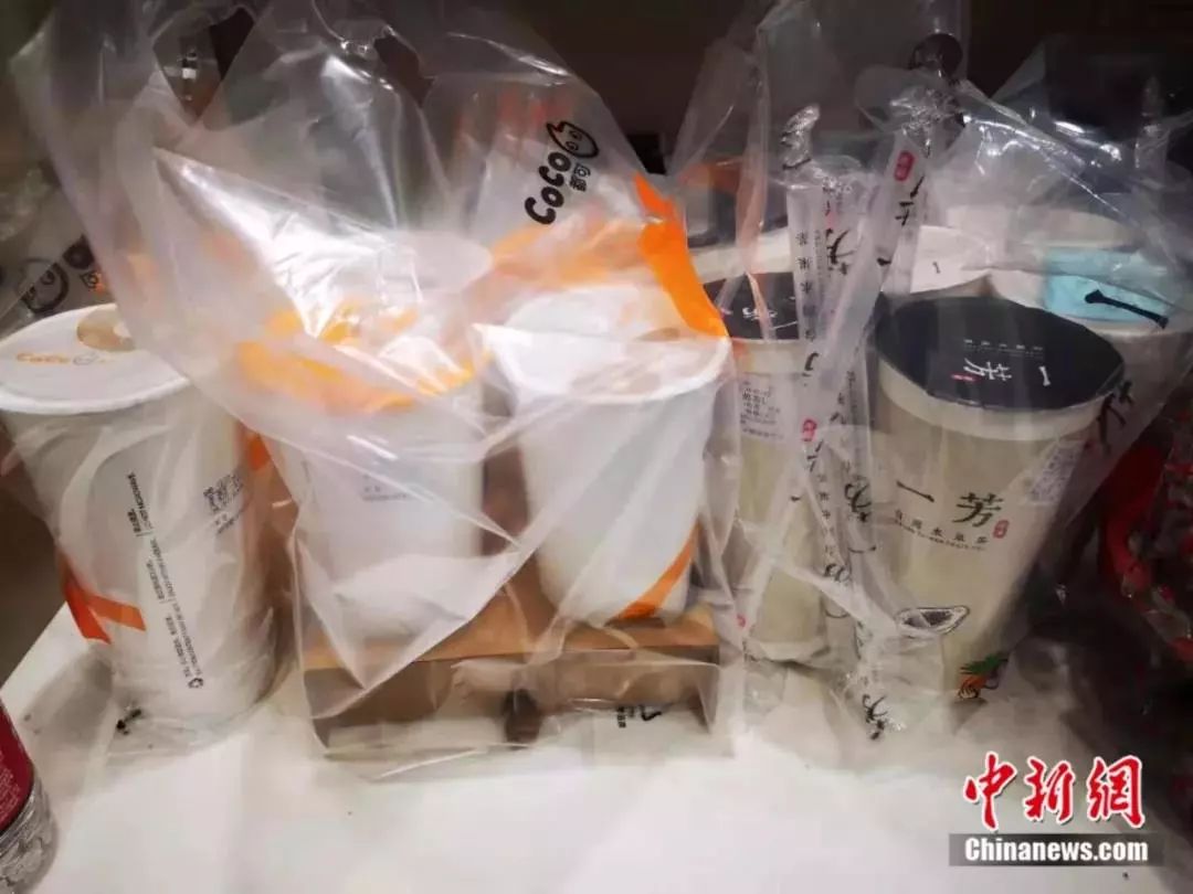 “白大褂不是铠甲,白衣天使们也不是神”(图4) (图4)